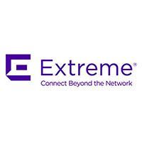 Extreme