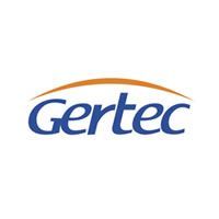 Gertec