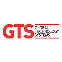 GTS GLOBA