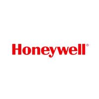 Honeywell