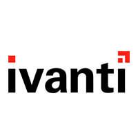 ivanti