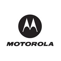 MOTOROLA
