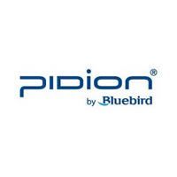 pidion