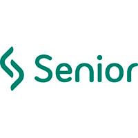 Senior