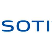 SOTI