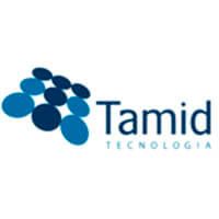 Tamid