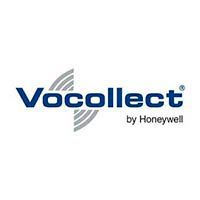 Vocollect
