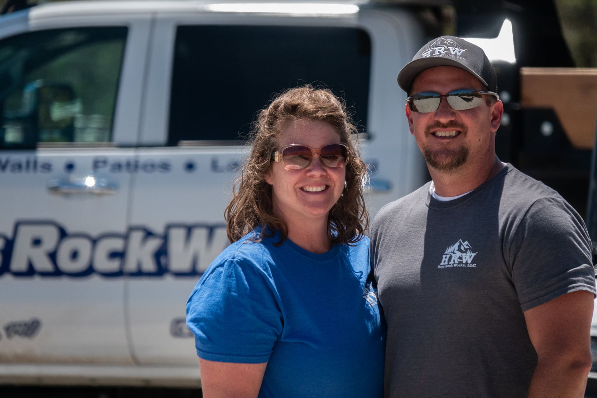 landscaping services near me