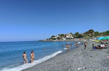 i servizi