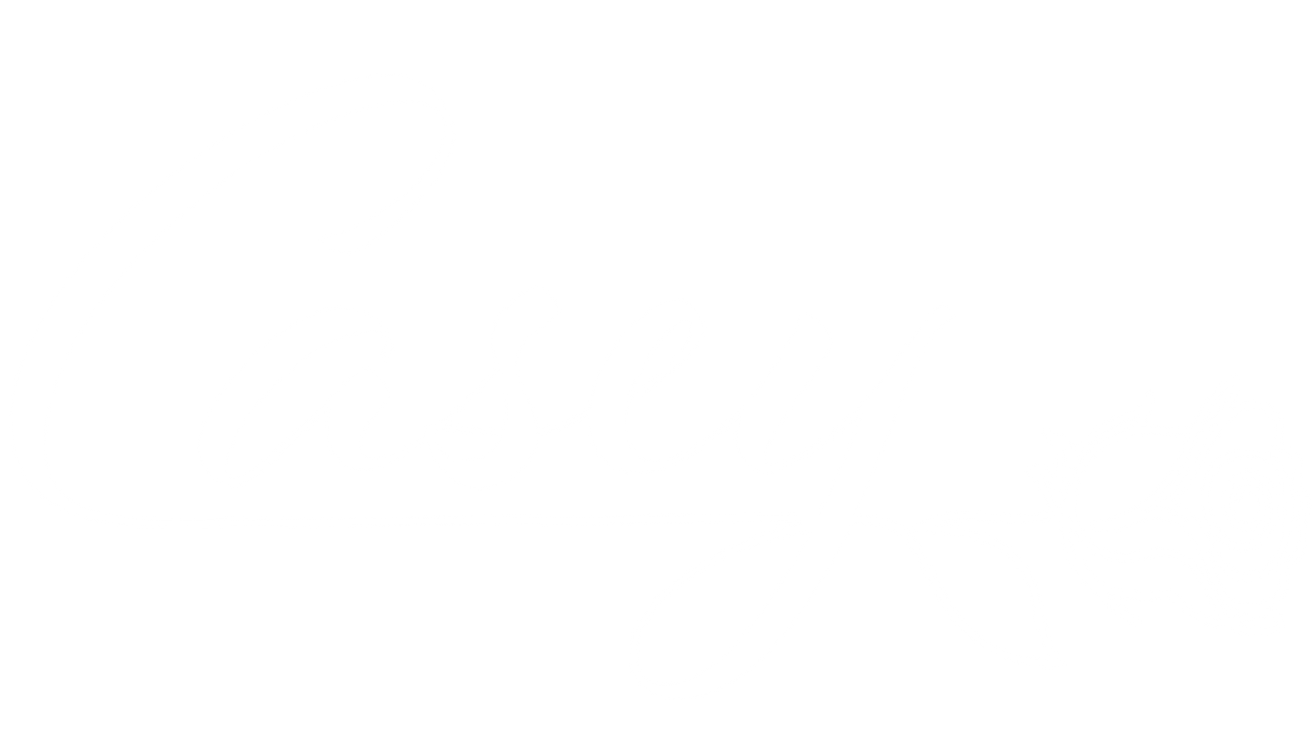 Casey Funeral Home logo