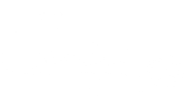 Casey Funeral Home logo