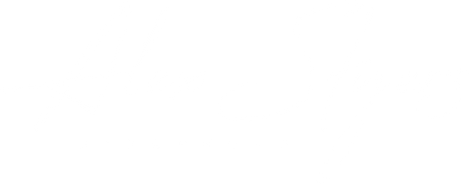 A white background with a few lines on it