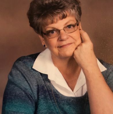 Staff Photo