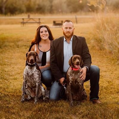 Staff Photo