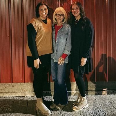 Staff Photo