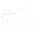 Sisters at Home Logo