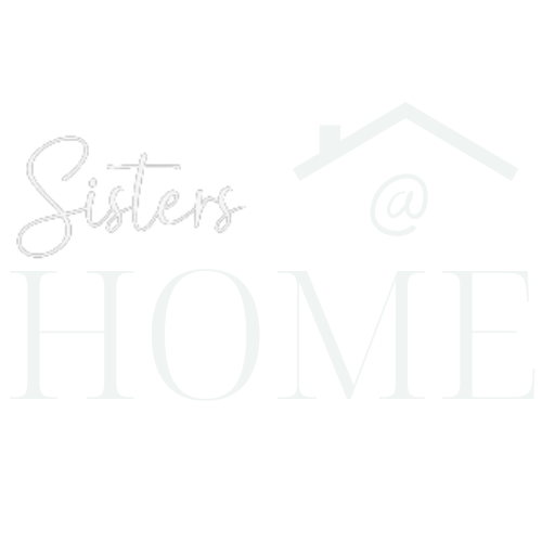 Sisters at Home Logo