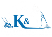 K & E Property Solutions Logo