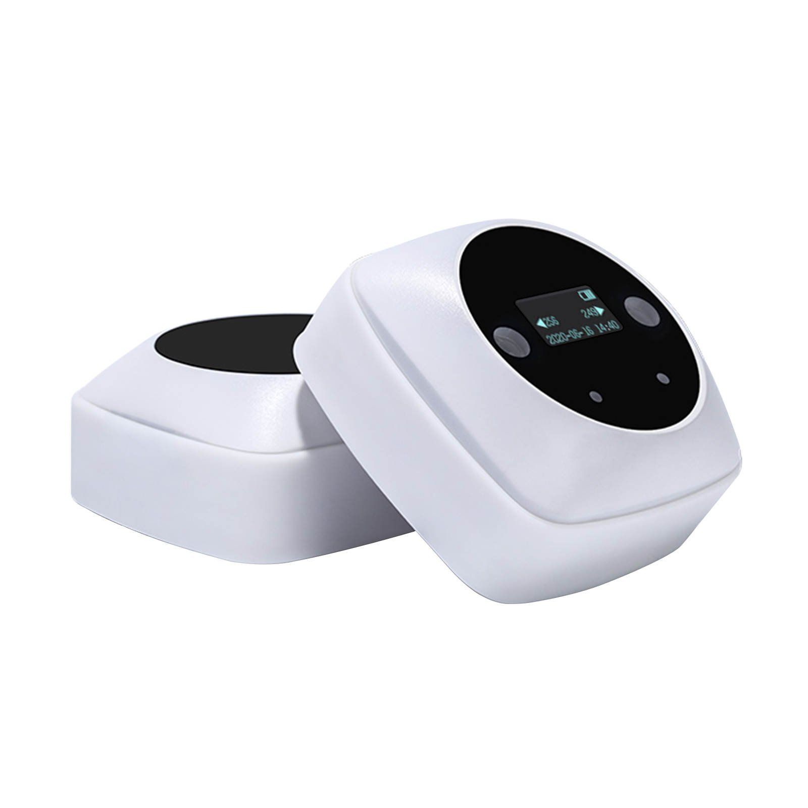 LTB 15 RC Occupancy Counter