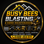 Pressure Cleaning in Cairns Pressure Cleaning in Cairns