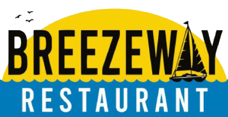 Breezeway Restaurant