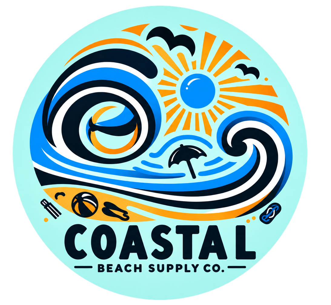 Topsail Surf & Cycle