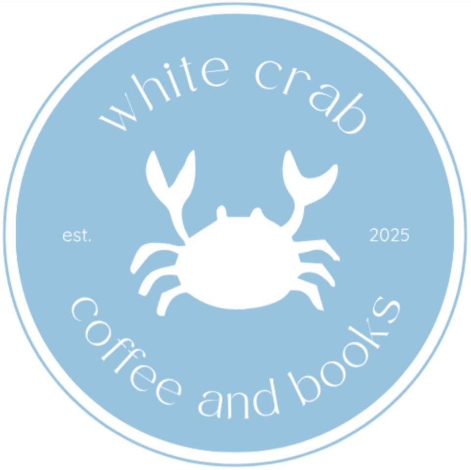 Logo for