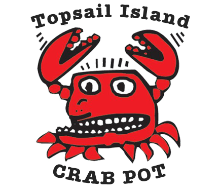 The Crab Pot