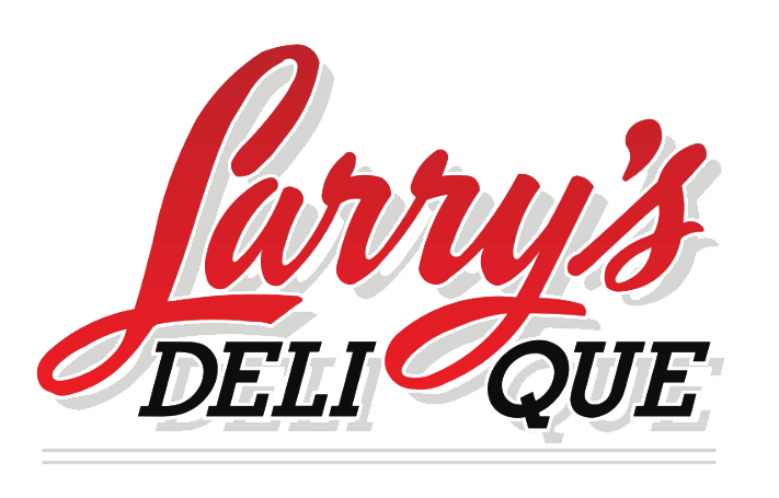 Larry's Deli-Que