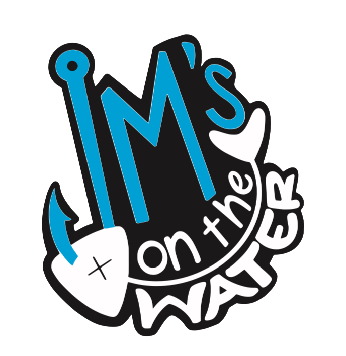 JM's On the water