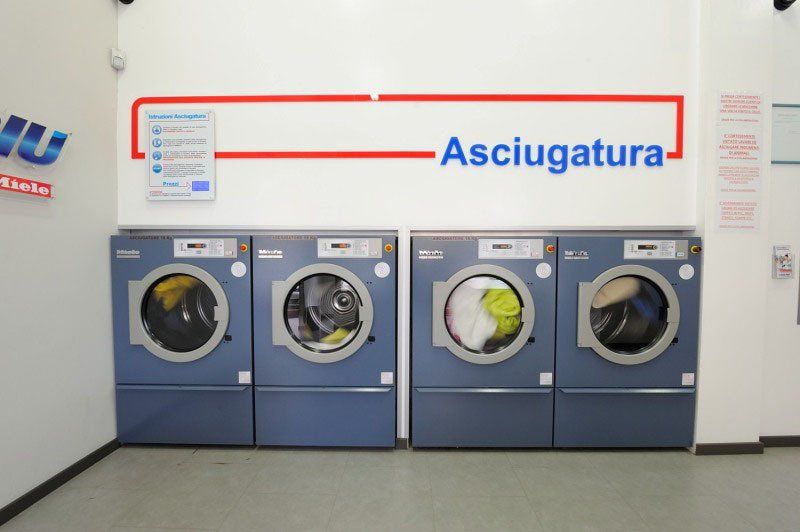 Asciugaturice