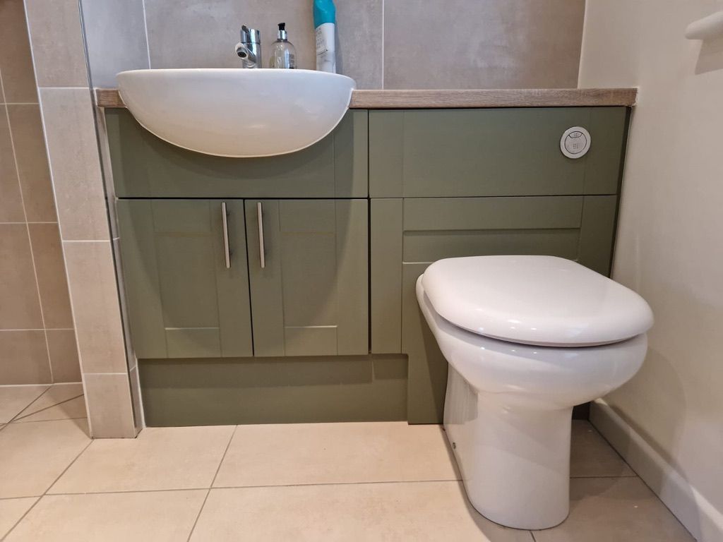 furniture painting