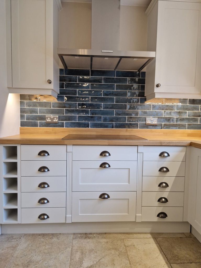 kitchen paint