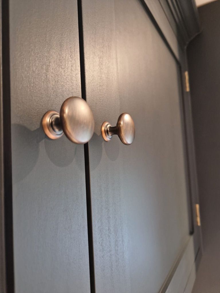 detail