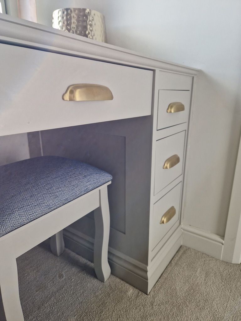 furniture paint