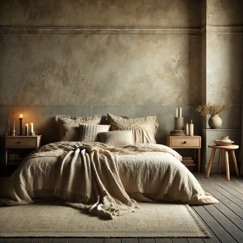 Limewash by Calico