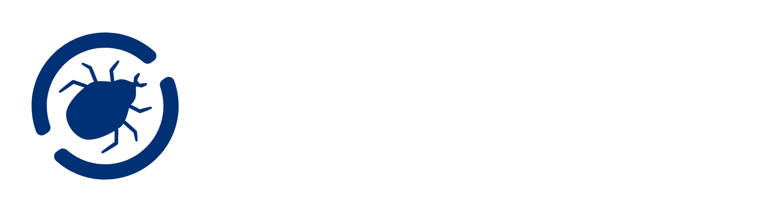 Shackelford Pest Control logo
