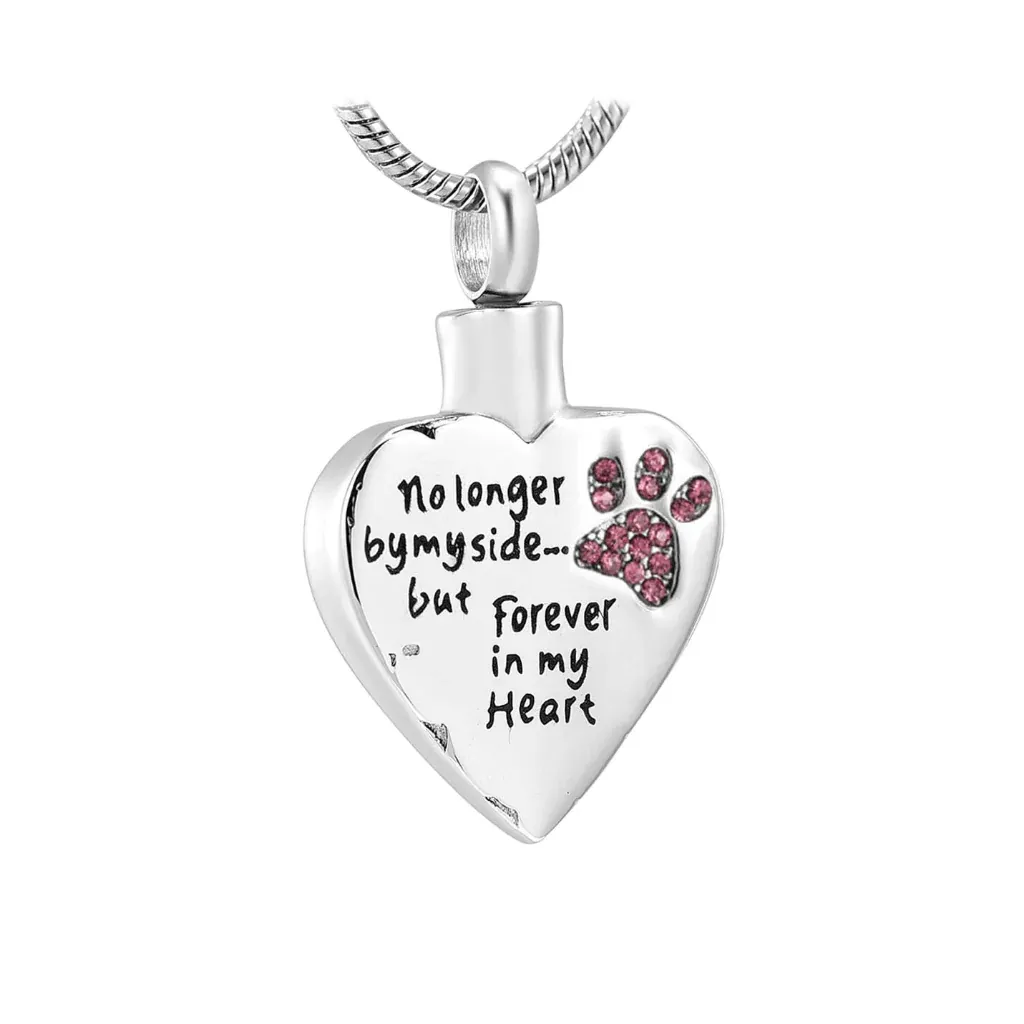 Dixie Memorial Pet Gardens 16