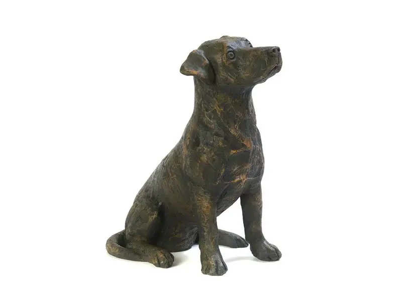 Dixie Memorial Pet Gardens 123