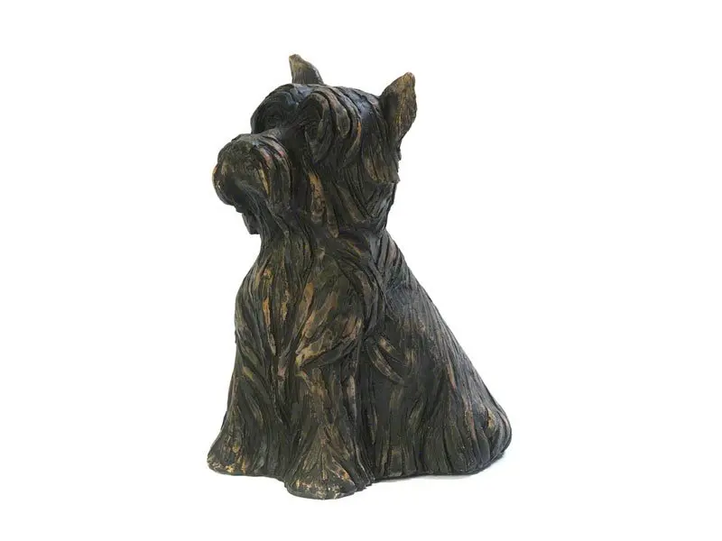 Dixie Memorial Pet Gardens 1