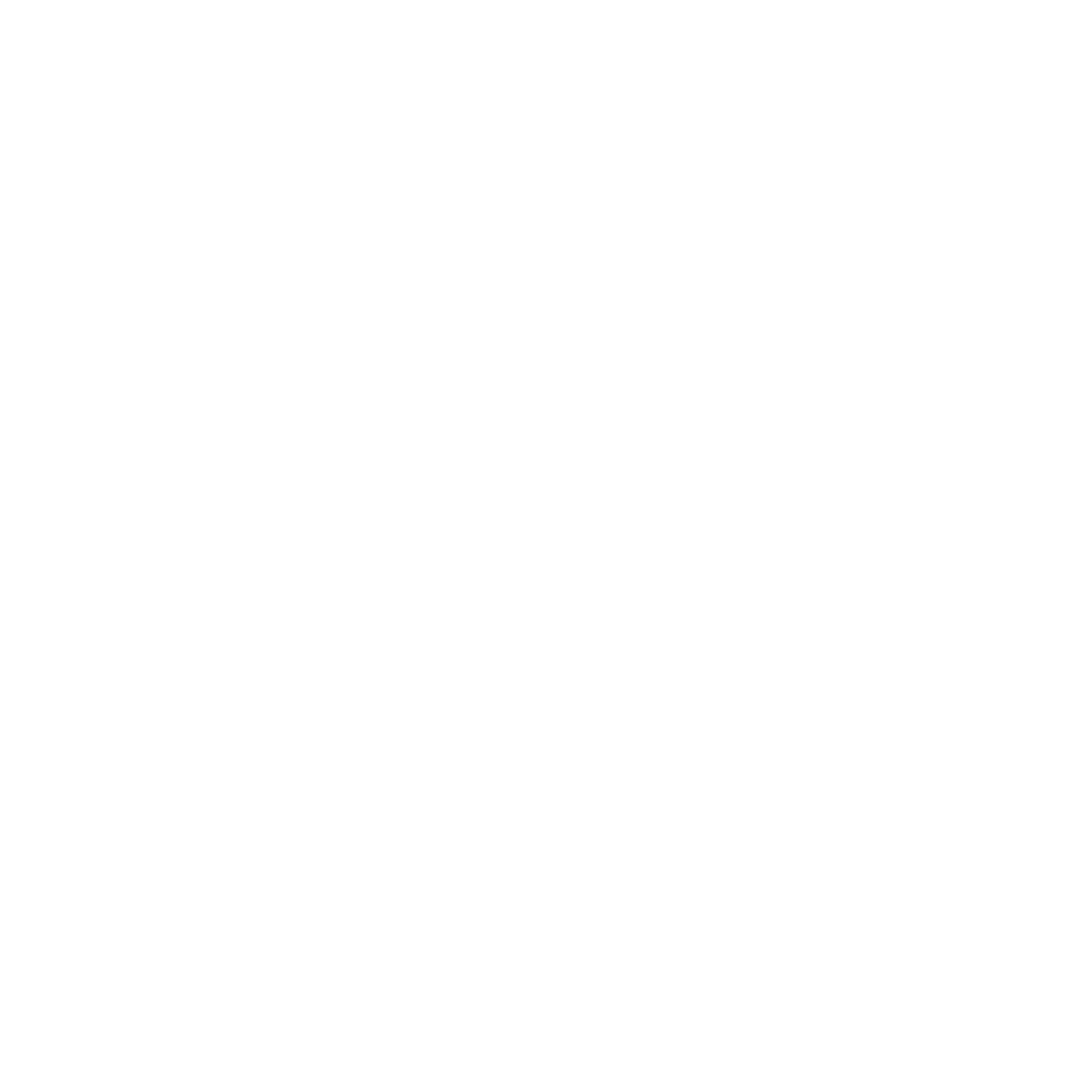 Fennwoode Logo