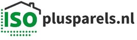 Duurzame isolatie isoplusparels EPS isolatie met HR++-Parels voor spouwmuurisolatie en bodemisolatie