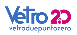 logo vetro 2.0