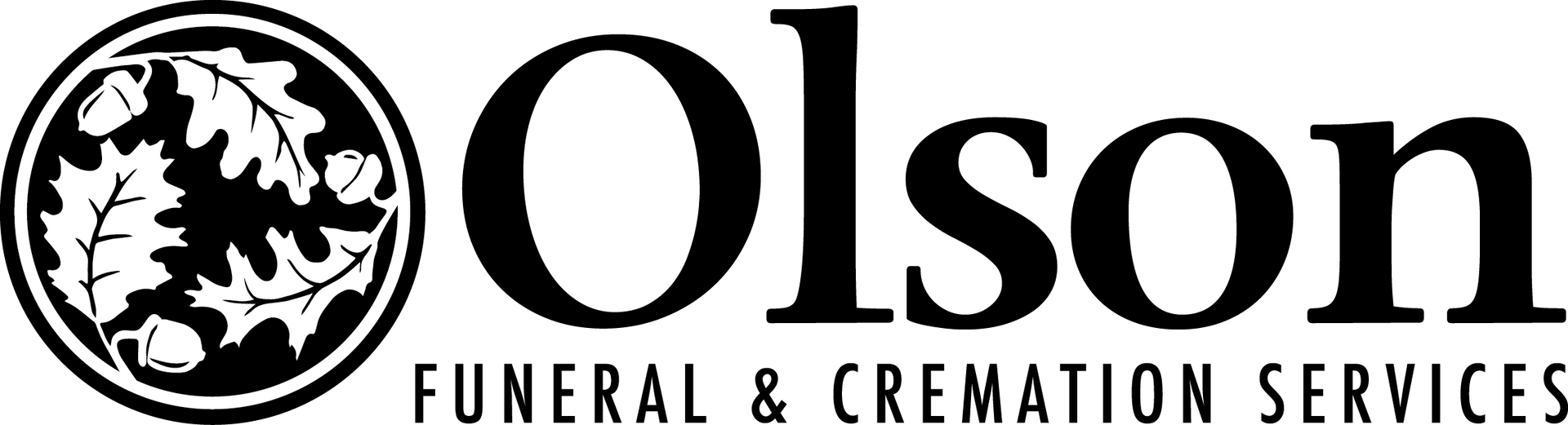 logo-image