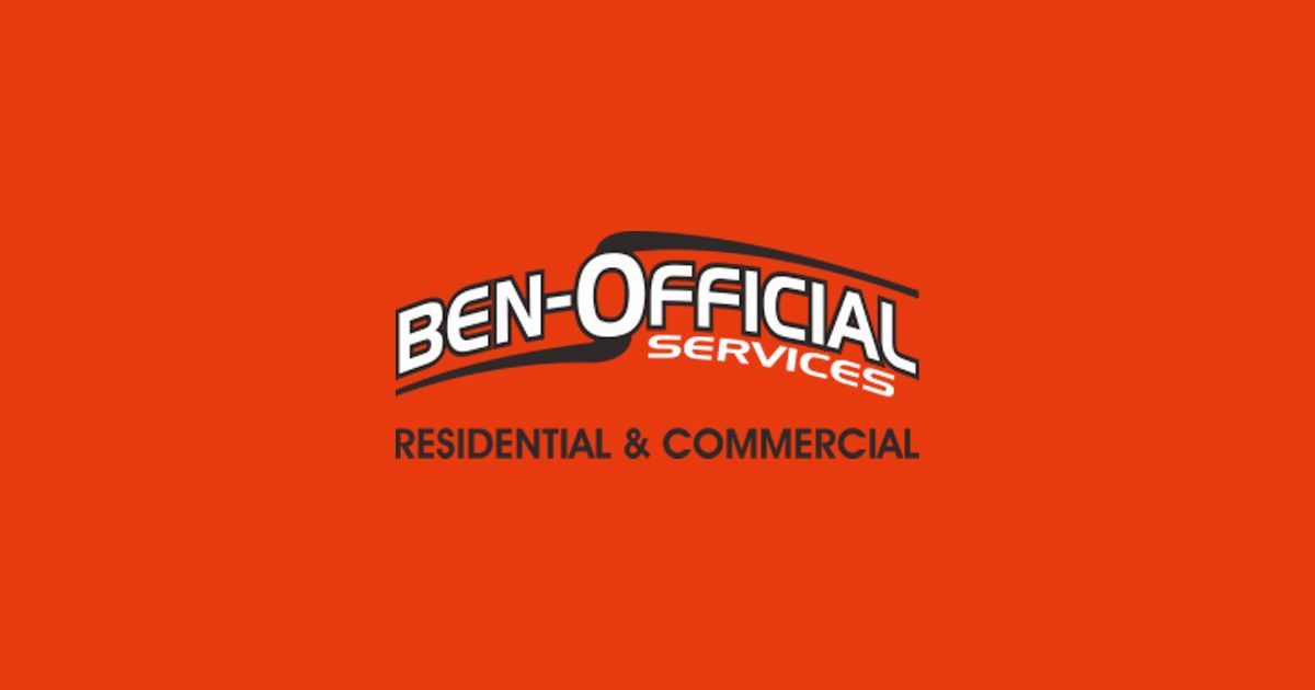 View Our Gallery | Ben - Official Garage Door