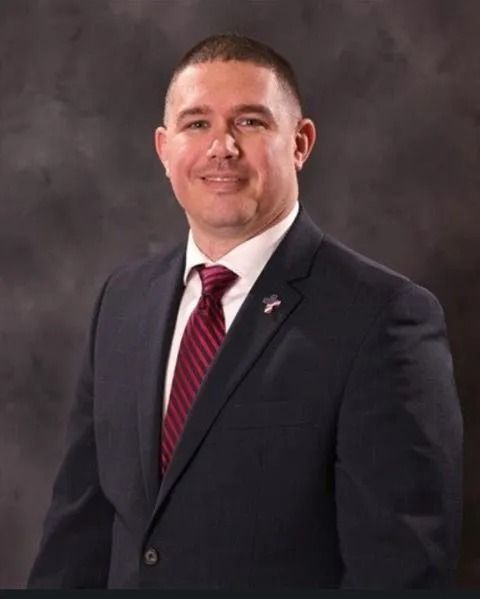 Staff Photo