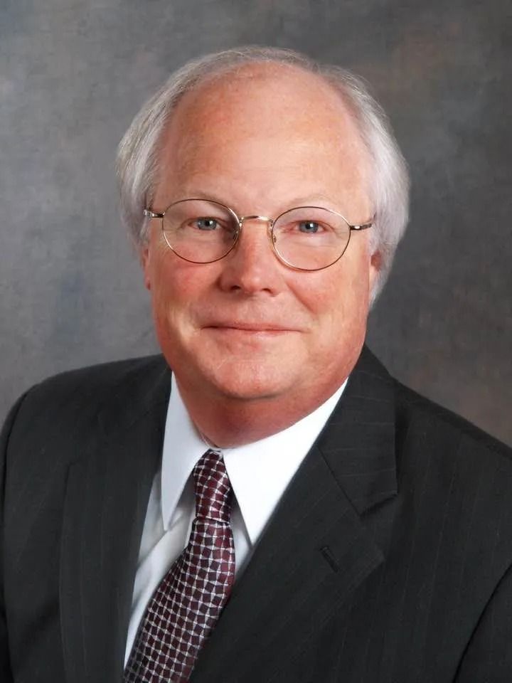 Staff Photo