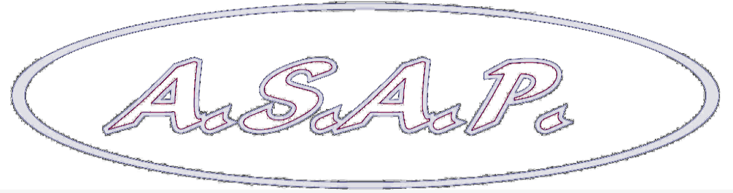 ASAP Air Conditioning