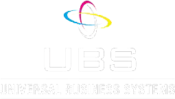 Universal Business Systems