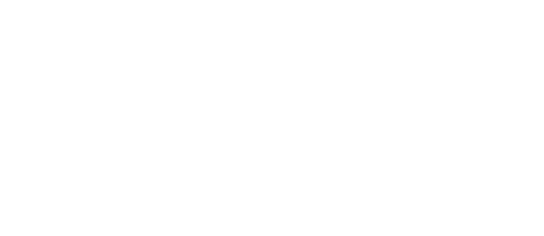 Casarez Concrete, Inc. logo